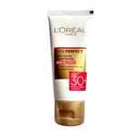 LOREAL SKIN PERFECT FAICALFOAM AGE30P50g